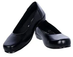 Ortho Surgical Shoes – Singar Rehab
