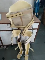 Caliper Orthosis – Singar Rehab